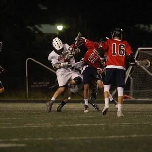 Meet your Posher, Jeffrey